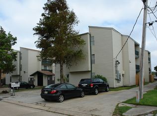 4829 Wabash St #301, Metairie, LA 70003