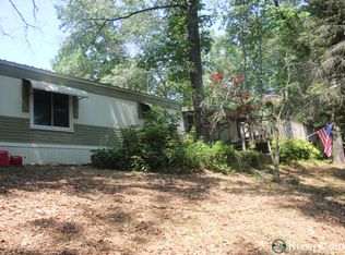 4855 S Juniper Ave, Newaygo, MI 49337
