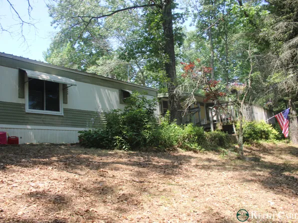 4855 S Juniper Ave, Newaygo, MI 49337