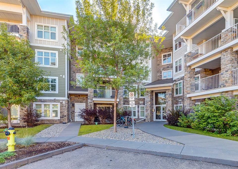 1st image of 11 N Mahogany Row SE #2108