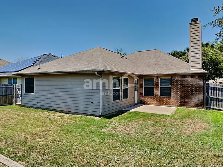 524 Anchor Way — Photo 20