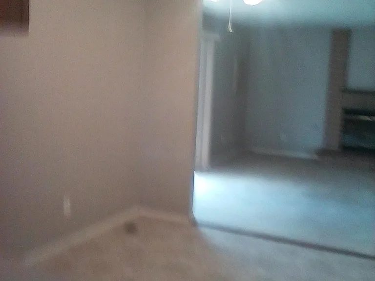 13231 Lakota Rd — Photo 8