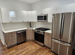 623 S 19th St APT 1F, Philadelphia, PA 19146