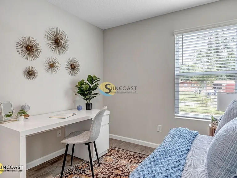 6421 Breezy Oaks Way #101 — Photo 18