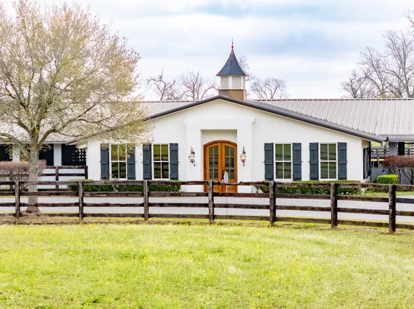 5180 Highway 182, Opelousas, LA 70570