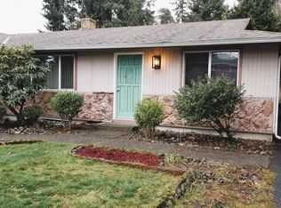 8920 33rd St W #1, Tacoma, WA 98466