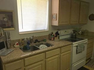 1531 S Green St, Salt Lake City, UT 84105