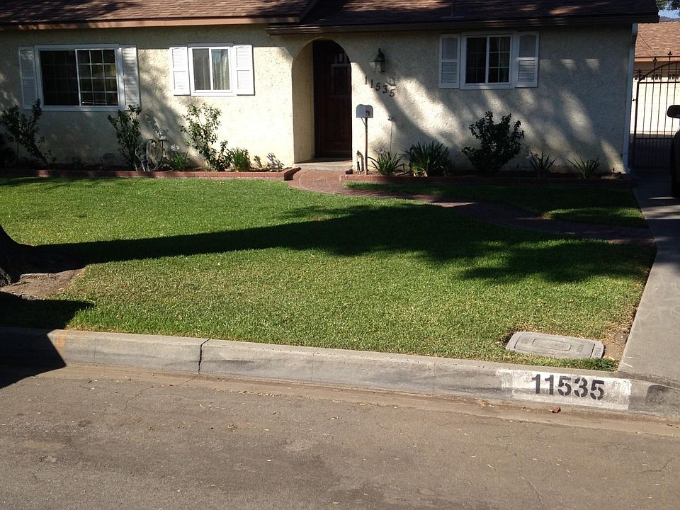 1st image of 11535 Havenwood Dr