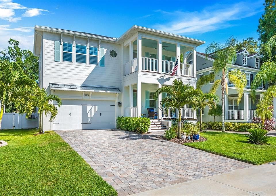 1st image of 505 Park Blvd