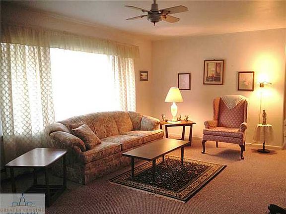 2nd image of 1398 Mayfield Dr