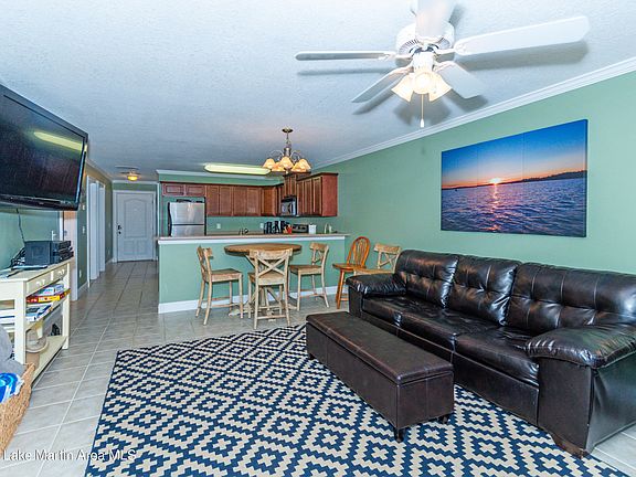 5th image of 189 Williams Rd Unit K3