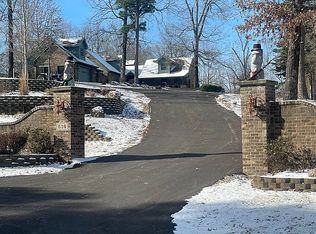 516 Mountain Home Rd, Paragould, AR 72450