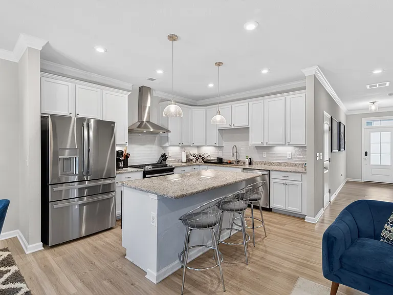 357 Gilead Trl — Photo 12