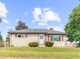 708 Cambridge St, Fall River, MA 02721