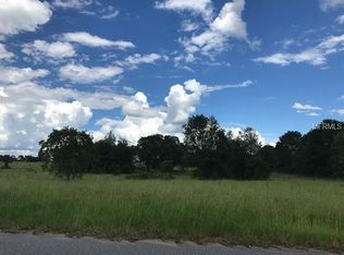 710 Redgrave Rd, Davenport, FL 33837