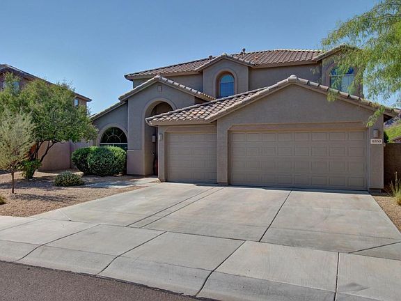 3rd image of 8350 W Molly Ln