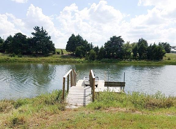 4th image of 16299 Private Road 5020