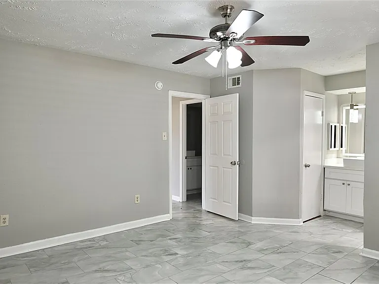 7207 San Pablo Dr — Photo 20