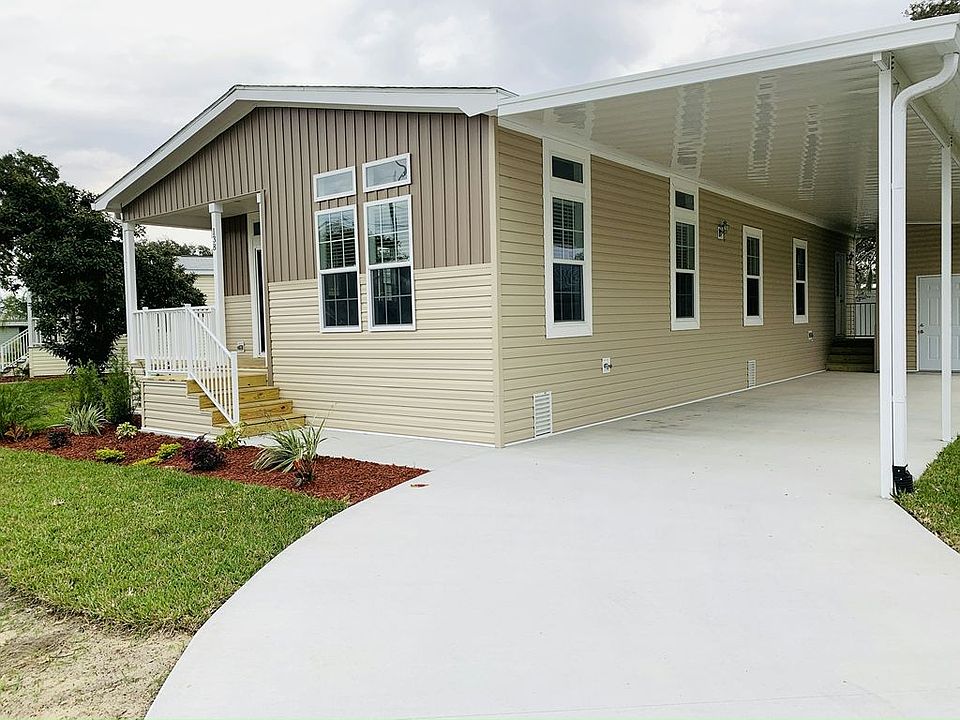 1st image of 1101 82nd Ave #36T9K1