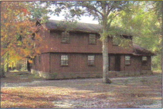 1st image of 196 E Main St