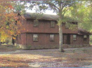 196 E Main St, Samson, AL 36477