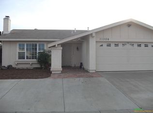 11306 Pegasus Ave, San Diego, CA 92126