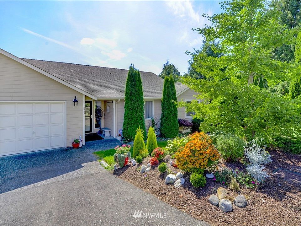 11308 22nd Street SE Apartments Lake Stevens, WA Zillow