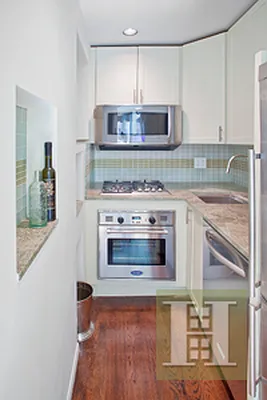 Sold by Halstead Real Estate | media 8