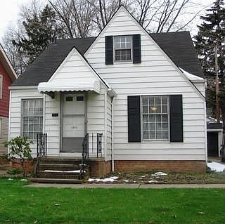 1st image of 4874 W 14th St