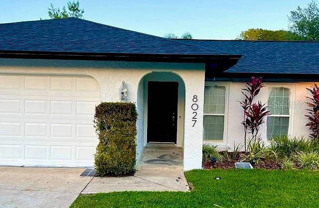 1st image of 8027 Calabria Ct