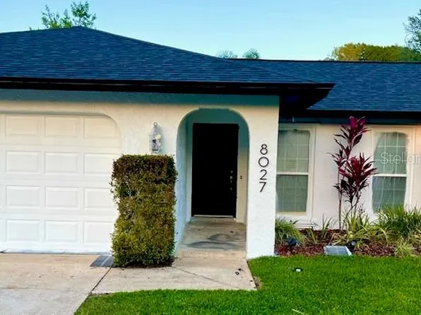 8027 Calabria Ct, Orlando, FL 32836
