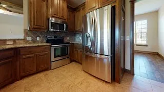 405 Obsidian Way — Photo 7