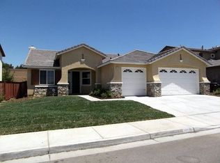 26538 Primrose Way, Moreno Valley, CA 92555