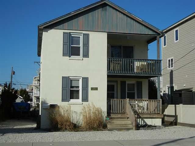 1st image of 109 91st St