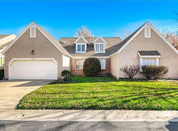 2nd image of 12223 Grant Ln