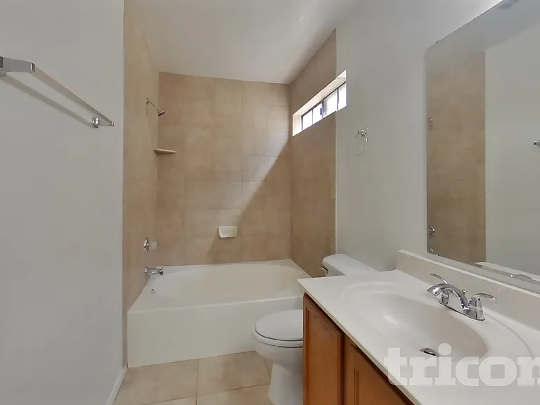 1464 E Rosemonte Dr — Photo 10