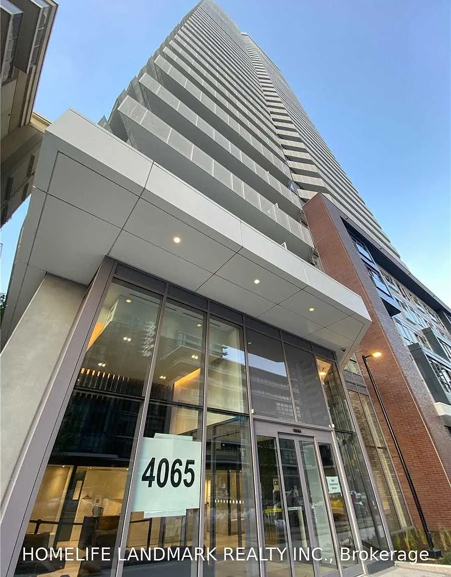1 bed, $2,250 — Photo 1