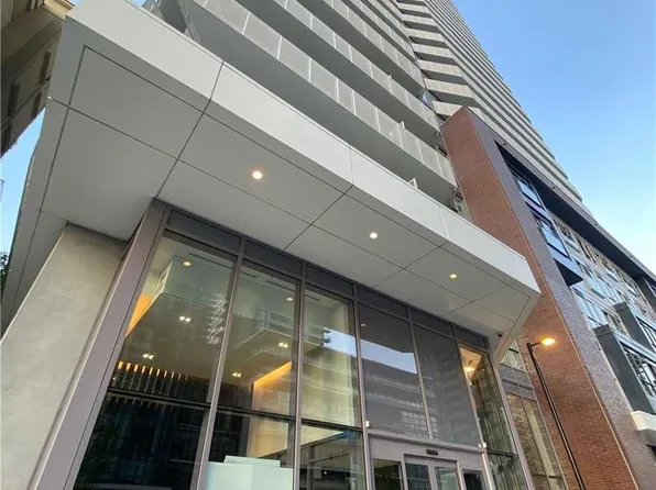 4065 Confederation Pkwy, Mississauga, ON