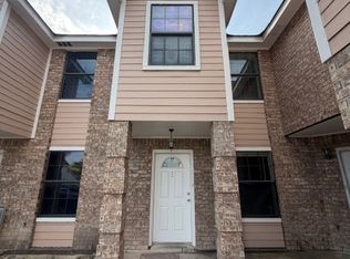 2218 S Tourist Drive - E, Edinburg, TX 78539
