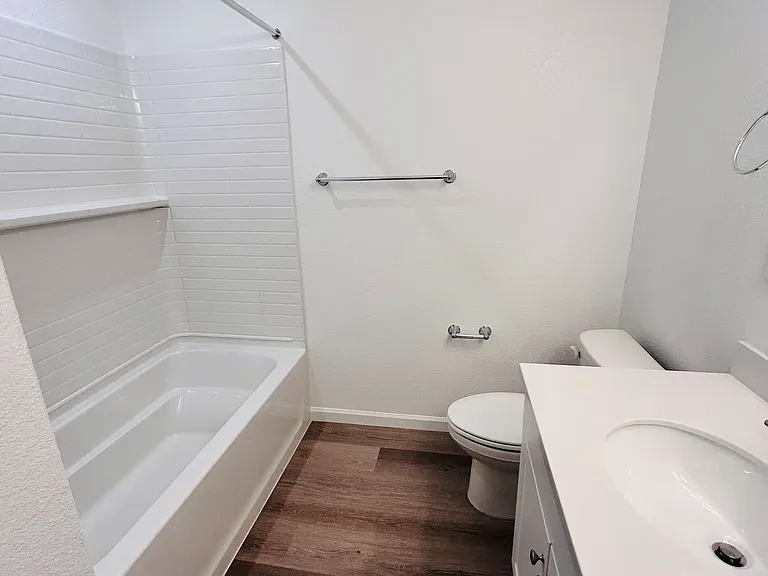 2040 Quartz Cove Way — Photo 52