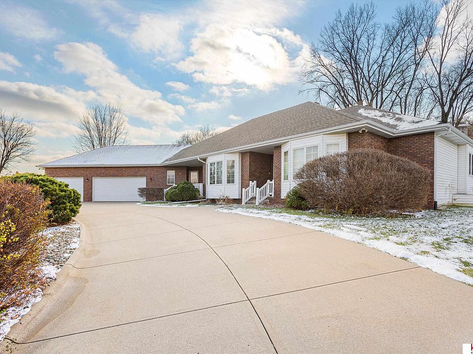1108 N Linn St, Glenwood, IA 51534 Zillow