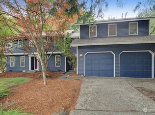 2009 177th Ave NE, Redmond, WA