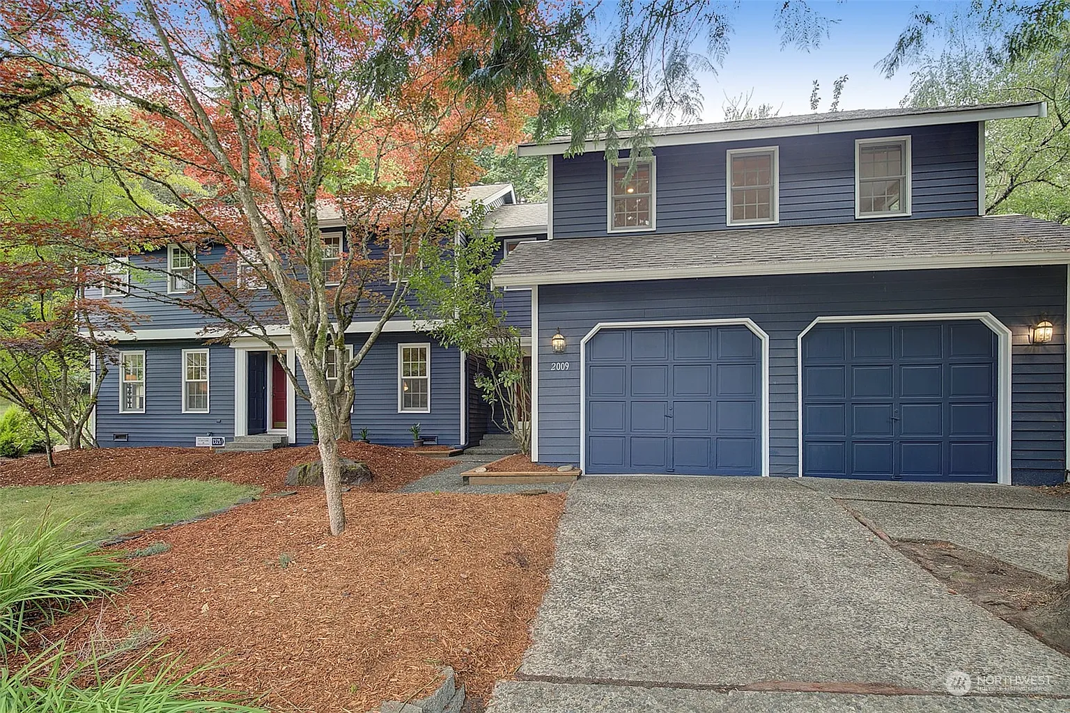 2009 177th Avenue NE photo 1