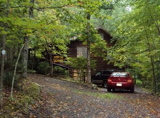 170 High Ridge Rd, Murphy, NC 28906