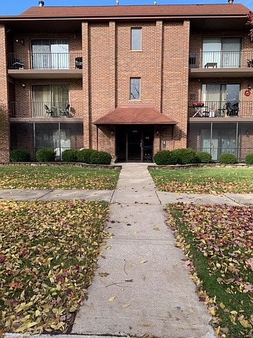 1st image of 7944 Paxton Ave APT A