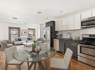 620 Monroe St #1, Brooklyn, NY 11221