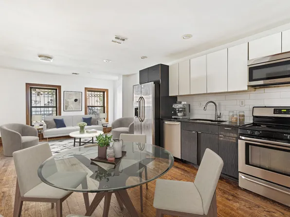 620 Monroe Street image 1 of 15