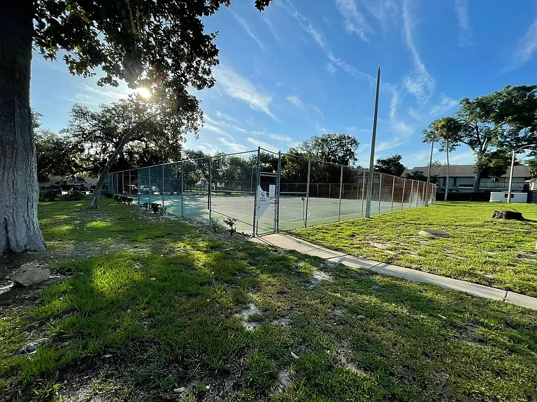 112 Tomoka Meadows Blvd — Photo 6