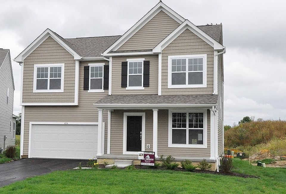 1st image of 624 Aconite Ct