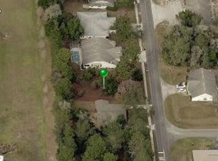 00 Jason Rd, Spring Hill, FL 34608